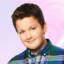 Gibby