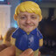 Roy