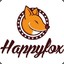 HappyFox