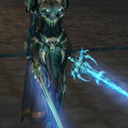 curious movements indeed