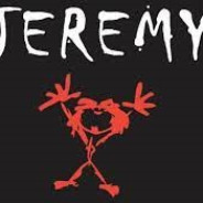 Jeremy - finding new dpi - steam id 76561199004869528