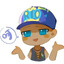 Steam avatar