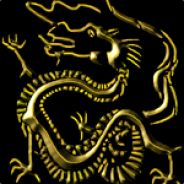 DarkOne_