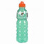 Gatorade Quencher