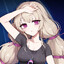 zeronova✿