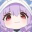 www