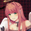 Monika