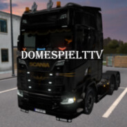 Domespielttv