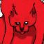 RedCat