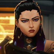 MERCY