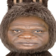 Phuc Yùe Ñ'ger