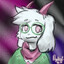 transpuppygirl