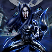 ♛✌ THE HELL ✌♛