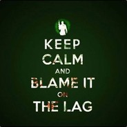 Sneeky* - steam id 76561197969878518