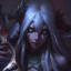 ...'s avatar