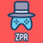 zpr