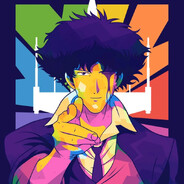 Avatar snapshot