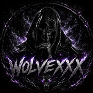 Wolvexxx