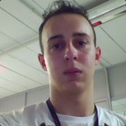alexandrexrp
