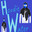 ~hoodiewater~
