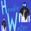 ~hoodiewater~