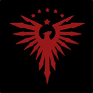 bloodyphoenix - steam id 76561197971100483