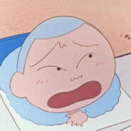 双叶幼稚园向日葵班顶级突破手佐藤正男