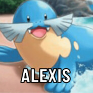 malexis