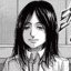 Pieck