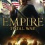 Empire Total War