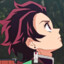 Kamado Tanjiro