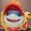 Jeff The Loan Shark