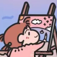 番茄土豆葱花汤