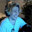 xqc