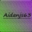 aidanjs63