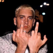 好好看你爹打残局