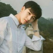 不知道是谁就一枪