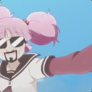 xoaky avatar