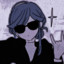 Skyle