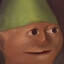 Jayvola