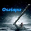 Osziapu