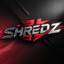 Shredz