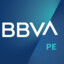 BBVA