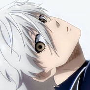 !𝓛𝓲𝓼𝓮𝓷𝓸𝓴