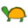 TacoTurtle's Avatar