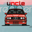 Uncle_Reaper