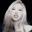 {name}'s avatar