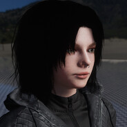 Ventrion