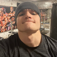 RAZBOYN1K