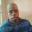 kadeem alford
